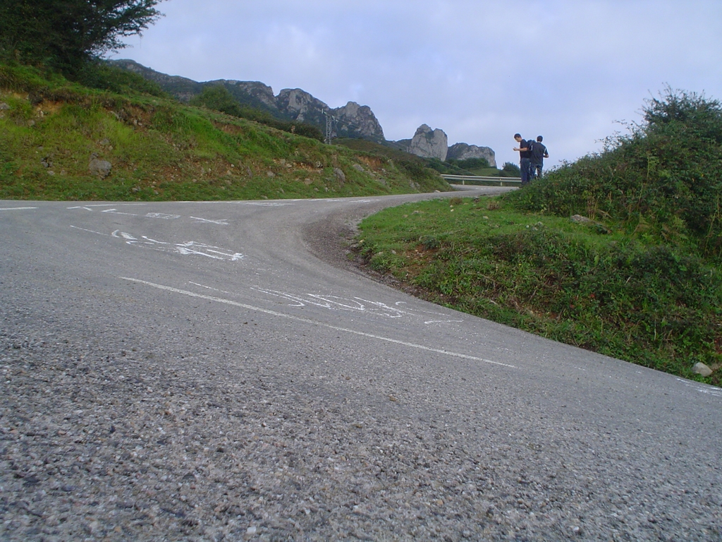 DSC08281.JPG